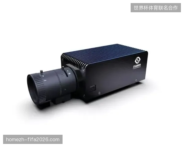 北美赛区智能安保云端并轨实现全时段风险预警