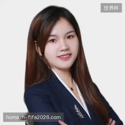 廖睿芳