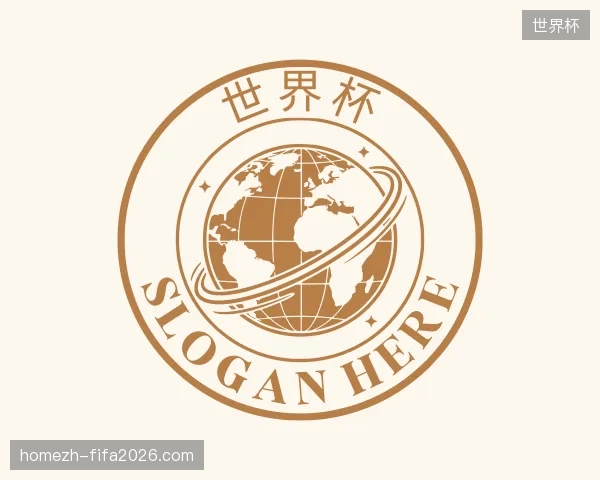 认识世界杯官方